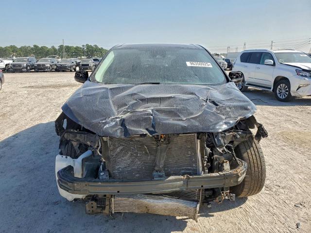 Ford Edge Sel Image 2