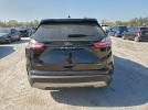 Ford Edge Sel Image 9