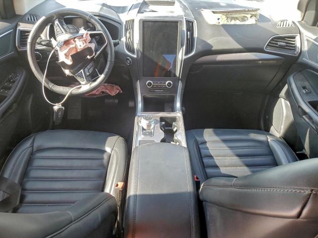 Ford Edge Sel Image 10
