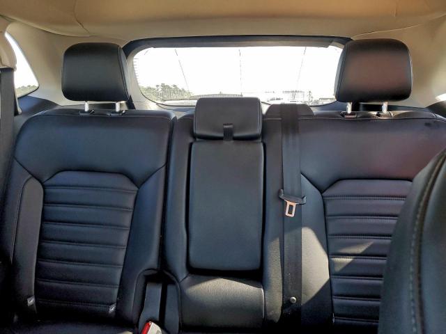 Ford Edge Sel Image 6