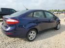 Ford Fiesta Se Image 10