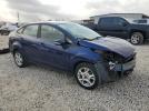 Ford Fiesta Se Image 12