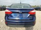 Ford Fiesta Se Image 13