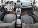 Ford Fiesta Se Image 6