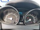 Ford Fiesta Se Image 2