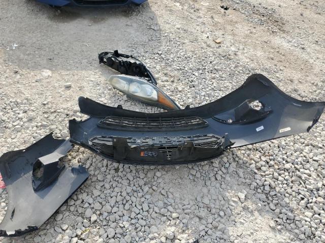 Ford Fiesta Se Image 9