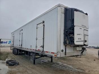  Salvage Utility Vs2ra