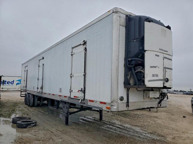  Salvage Utility Vs2ra