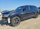 Volkswagen Atlas Sel R-line Image 1