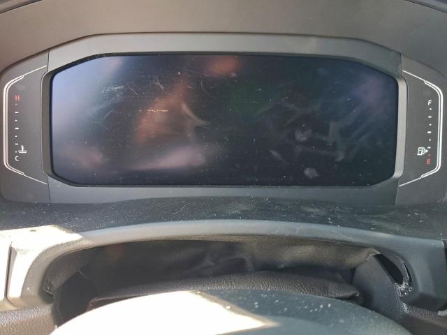 Volkswagen Atlas Sel R-line Image 9