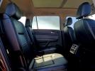 Volkswagen Atlas Sel R-line Image 7