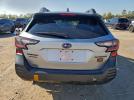 Subaru Outback Wilderness Image 4