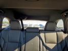 Subaru Outback Wilderness Image 9