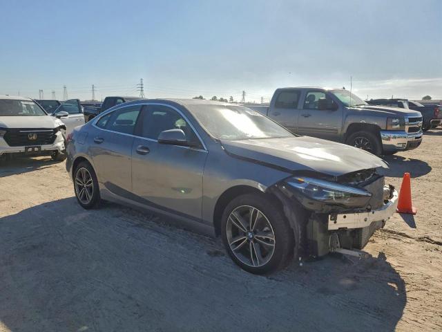 BMW 2 Series Image 9