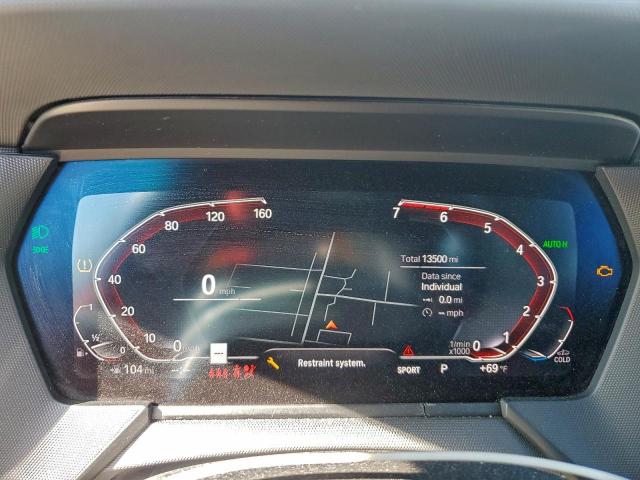 BMW 2 Series Image 12