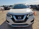 Nissan Rogue S Image 12