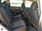 Nissan Rogue S Image 7