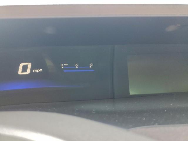 Honda Civic Lx Image 5