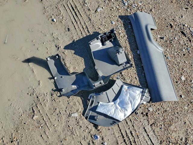 Honda Civic Lx Image 13