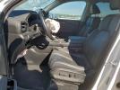 Honda Pilot Exl Image 10
