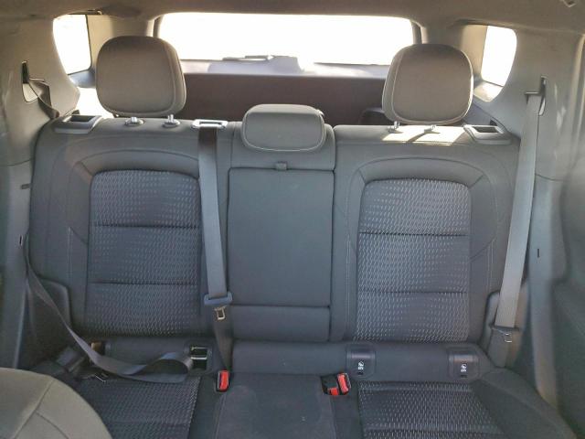 Chevrolet Equinox Lt Image 3