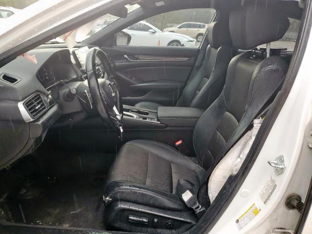 Honda Accord Sport Image 7