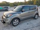 Kia Soul Image 1