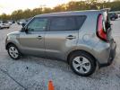 Kia Soul Image 3
