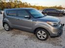 Kia Soul Image 4