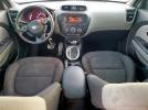 Kia Soul Image 12