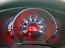 Kia Soul Image 9