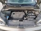 Kia Soul Image 10