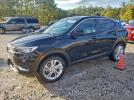 Buick Encore Preferred Image 1