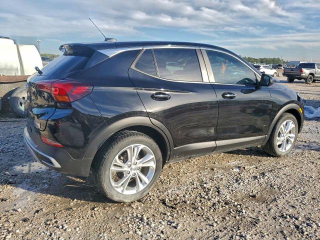 Buick Encore Preferred Image 7