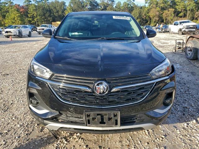 Buick Encore Preferred Image 12