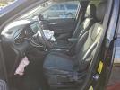 Buick Encore Preferred Image 13