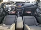 Buick Encore Preferred Image 9