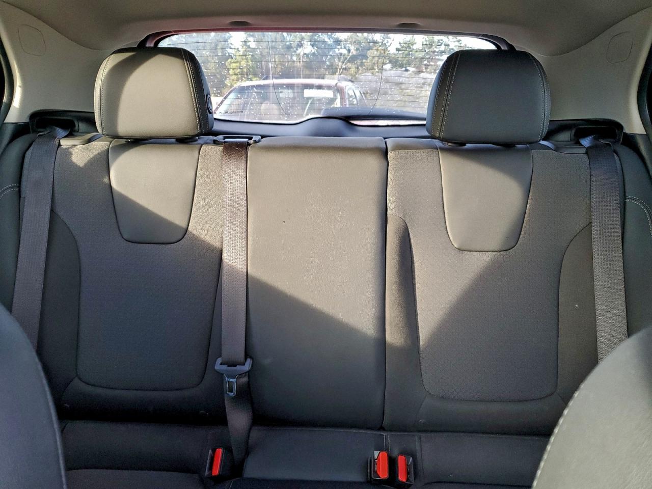 Buick Encore Preferred Image 3