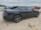 Dodge Charger Sxt Image 8