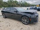 Dodge Charger Sxt Image 11