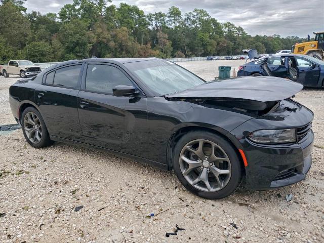 Dodge Charger Sxt Image 11