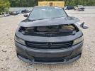 Dodge Charger Sxt Image 3