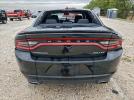 Dodge Charger Sxt Image 7
