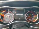 Dodge Charger Sxt Image 5