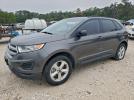 Ford Edge Se Image 1