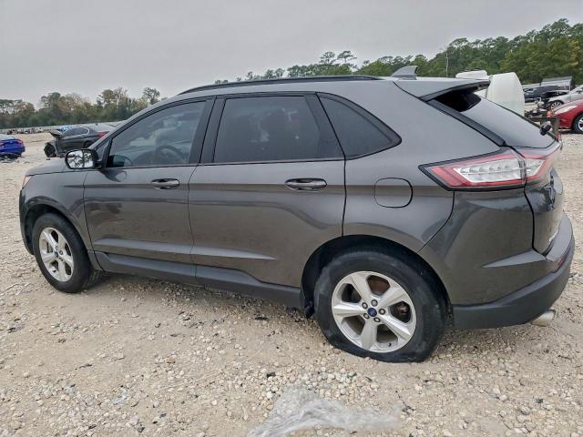 Ford Edge Se Image 3