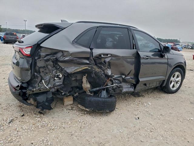 Ford Edge Se Image 2