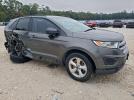 Ford Edge Se Image 5