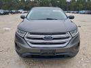 Ford Edge Se Image 12