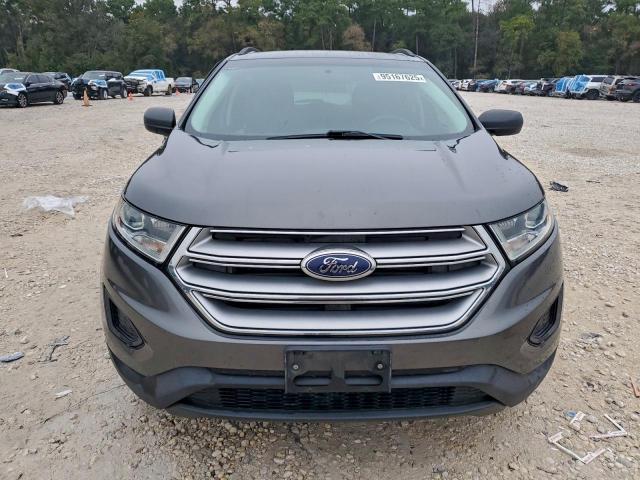 Ford Edge Se Image 12